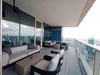 listing thumbnail image 45