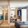 listing thumbnail image 0