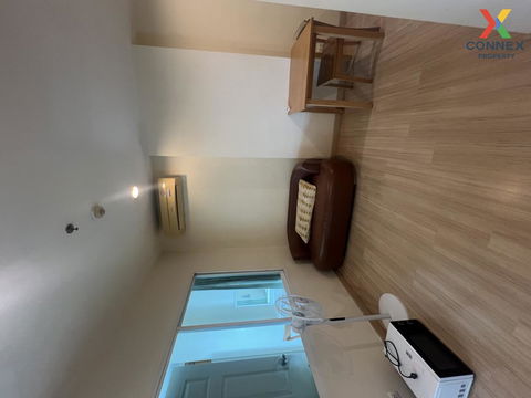 เช่าคอนโด  ไลฟ์ แอท สาทร 10 BTS-ช่องนนทรี สีลม เขต บางรัก กรุงเทพ CX-28169 ✅ ทักไลน์ @connexproperty ตอบทันที ทีมงานมืออาชีพ ✅ 
