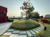 listing thumbnail image 16