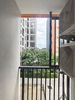 listing thumbnail image 19