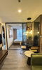 listing thumbnail image 4