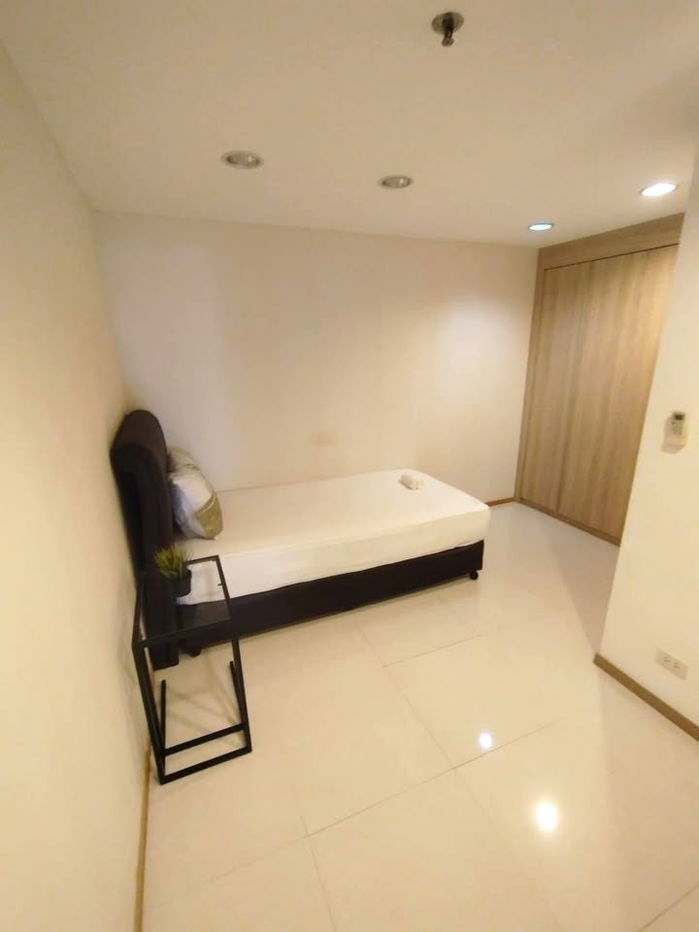 picture Condo For Rent The Waterford Diamond (D6808028) ID Line : @condo101 - 3/11