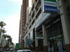 listing thumbnail image 36