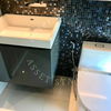 listing thumbnail image 9