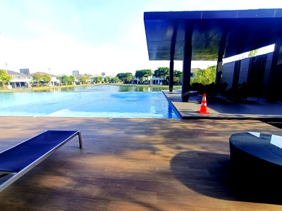 บ้านเดี่ยว นนทบุรี : ขายบ้านเดี่ยว รหัส  EL24S-004 โครงการ มัณฑนา Westgate จาก Land&Houses