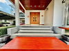 listing thumbnail image 80