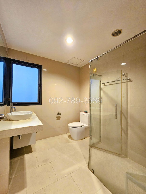 รูป ให้เช่าบ้านเดี่ยว เดอะนิช เรสซิเดนซ์ ปากเกร็ด  The Niche Residence Pakkred ใกล้ ISB นิชดาธานี - รูปที่ 21/35