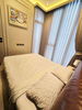 listing thumbnail image 19
