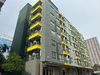 listing thumbnail image 16