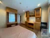listing thumbnail image 13