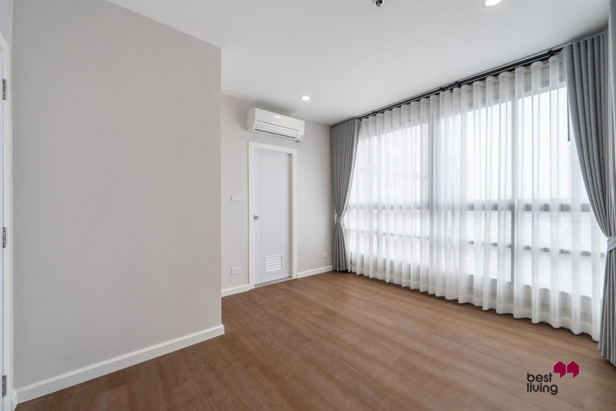 picture 🌟 FOR SALE: Pathumwan Resort 2 Bed, 2 Bath, 60 sqm,Steps from BTS Phayathai - 6/17