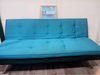 listing thumbnail image 2