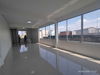 listing thumbnail image 32