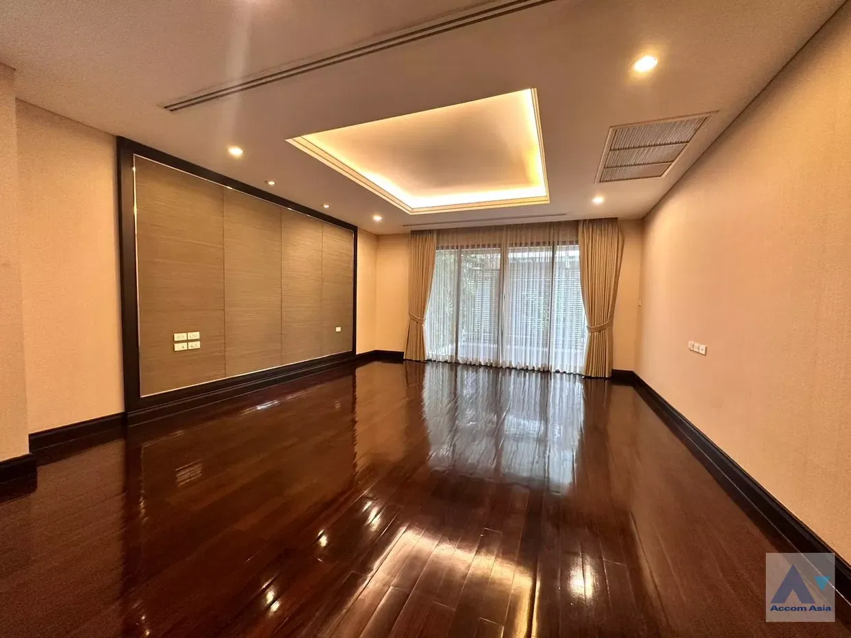 picture 🔼🔽 AccomA 📩 Private Swimming Pool 4 BR House @House with pool Exclusive compound (1812512) - 14/20