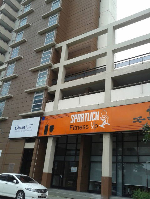 picture (Owner) Condo for RENT, 118 sq m, 3 Bed, 3 Toilets, 2 Balconies - 39/44