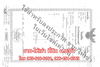 listing thumbnail image 2