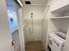 listing thumbnail image 35