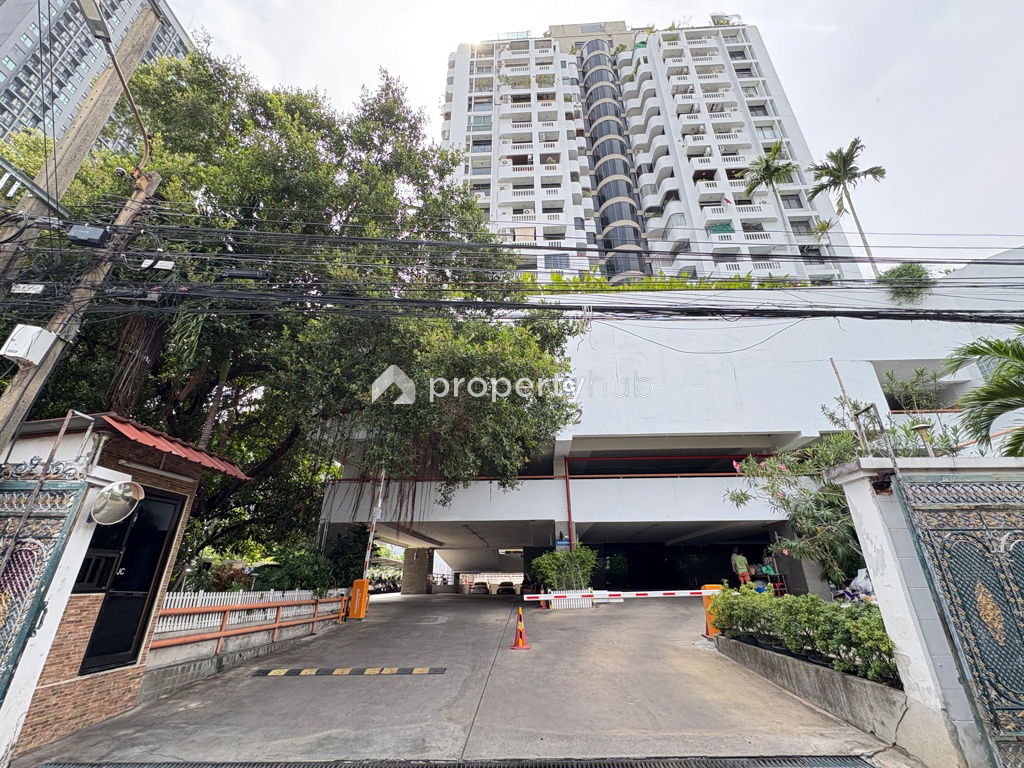 Project JC Tower Picture - 1/11