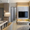 listing thumbnail image 2