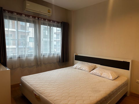 For Trams square condo CHIANG MAI 