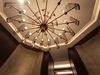 listing thumbnail image 70