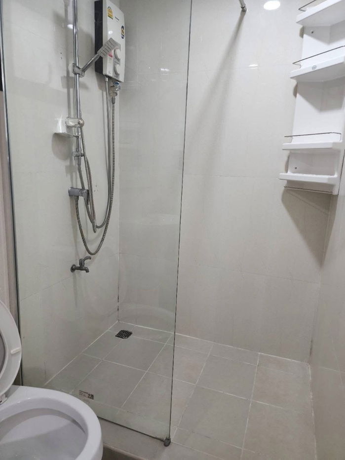 picture For rent condo ready to move in - 4/4