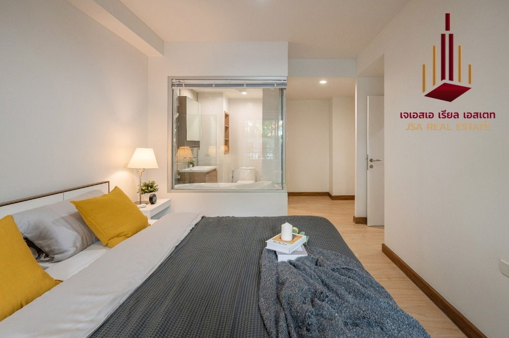 picture ✨ For Sale: The Seed Musee Sukhumvit 26   Condo ✨   💰 Only  8,290,000 THB - 3/9