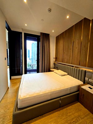 Condos for rent Central World Department Store : [RENT] BL202307 (  Ashton Asoke - Rama 9 )       (ID with @in front, LINE ID:  @056qhbtt)