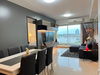 listing thumbnail image 17