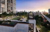 listing thumbnail image 30