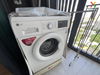 listing thumbnail image 8