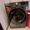 listing thumbnail image 9