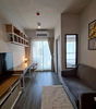 listing thumbnail image 3