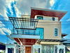 listing thumbnail image 87