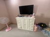 listing thumbnail image 21
