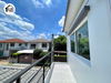 listing thumbnail image 24