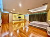 listing thumbnail image 32