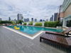 listing thumbnail image 15