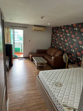 🔴R20253🟡 ให้เช่าถูกมาก👍 Regent Home 14 Sukhumvit 93 💛🧡 ✅แอดไลน์ @mproperty (มี @ ด้วย) แอดมินตอบไว