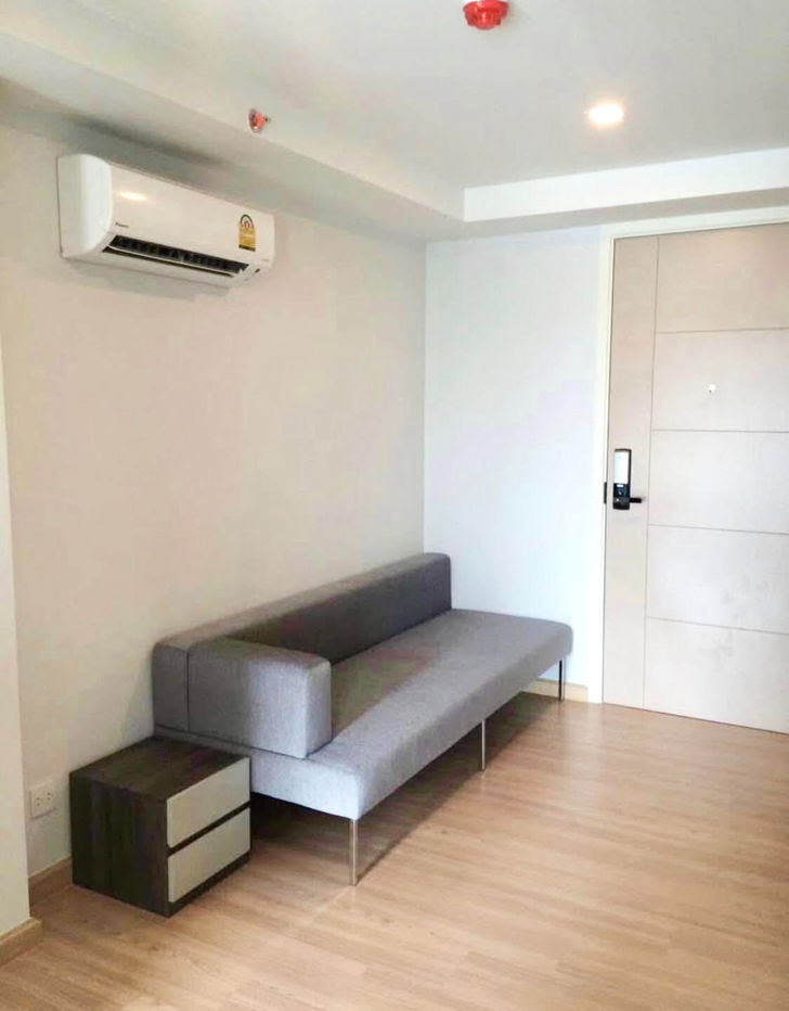 picture code : C48 Knightsbridge Skycity Saphanmai - 3/7