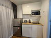 listing thumbnail image 14