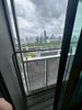 listing thumbnail image 18