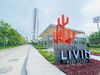 listing thumbnail image 7