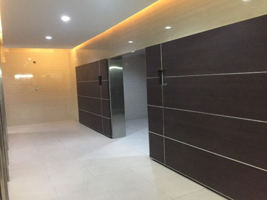 picture (Owner) Condo for RENT, 118 sq m, 3 Bed, 3 Toilets, 2 Balconies - 26/44