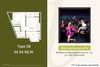 listing thumbnail image 4