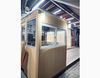 listing thumbnail image 4