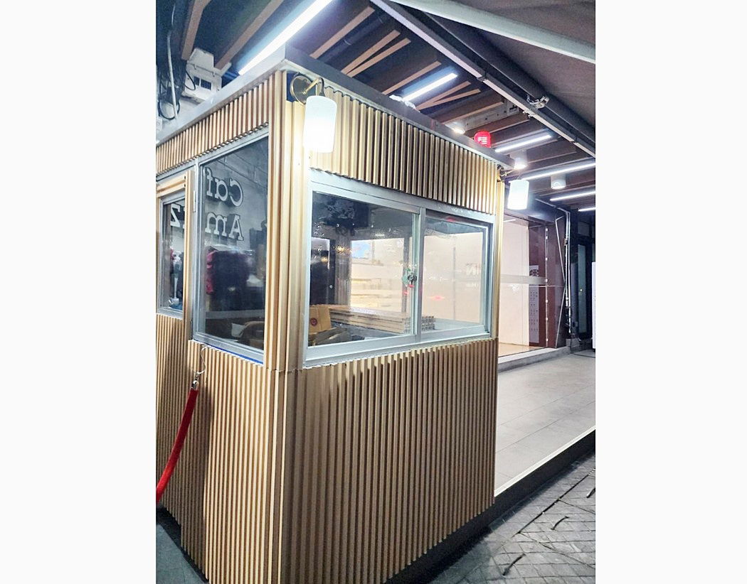 รูป Call : 095-534-8955 ให้เช่า พื้นที่ร้านค้า 2 ตร.ม ติดถนนใหญ่ หน้าศูนย์การค้า Victory Hub ใจกลางอนุสาวรีย์ชัย - รูปที่ 5/10