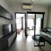 listing thumbnail image 10