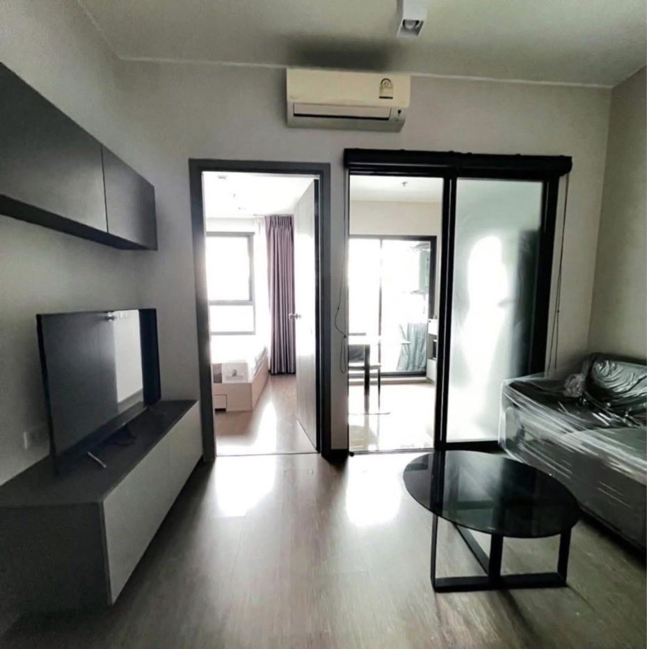 picture #R6102  🎉 020968 Condo for rent Ideo Sukhumvit 93 - 11/16